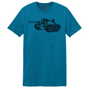 Softstyle ® T Shirt Thumbnail