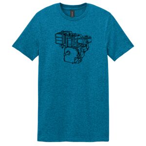 Softstyle ® T Shirt Thumbnail