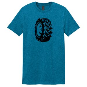 Softstyle ® T Shirt Thumbnail