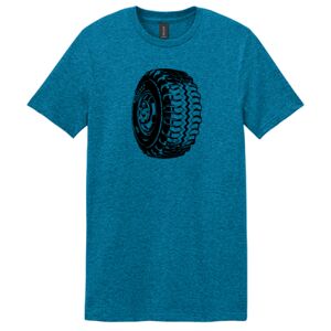 Softstyle ® T Shirt Thumbnail