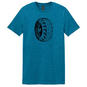 Softstyle ® T Shirt Thumbnail