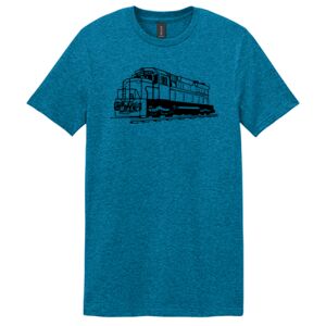 Softstyle ® T Shirt Thumbnail