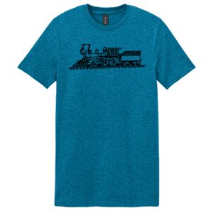 Softstyle ® T Shirt Thumbnail