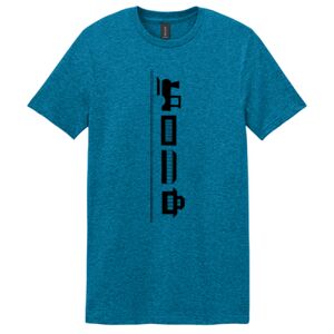 Softstyle ® T Shirt Thumbnail