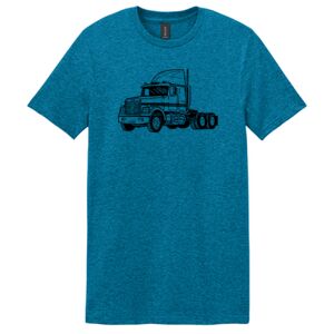 Softstyle ® T Shirt Thumbnail