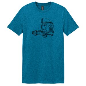 Softstyle ® T Shirt Thumbnail