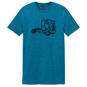 Softstyle ® T Shirt Thumbnail