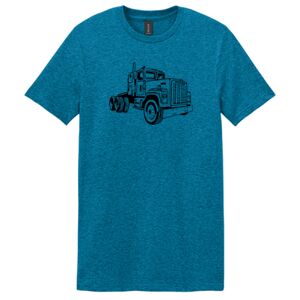 Softstyle ® T Shirt Thumbnail