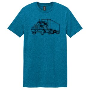 Softstyle ® T Shirt Thumbnail