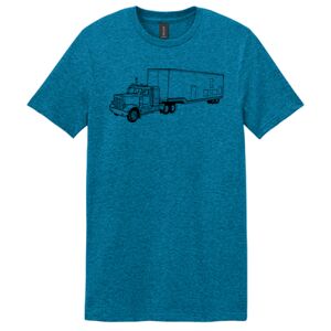 Softstyle ® T Shirt Thumbnail