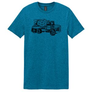 Softstyle ® T Shirt Thumbnail