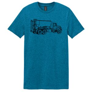 Softstyle ® T Shirt Thumbnail