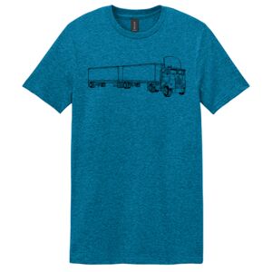 Softstyle ® T Shirt Thumbnail