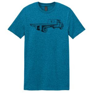 Softstyle ® T Shirt Thumbnail