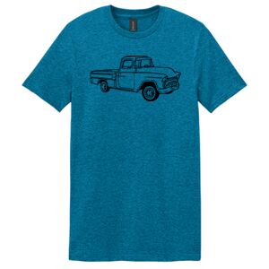 Softstyle ® T Shirt Thumbnail