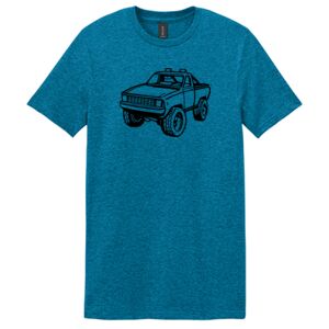 Softstyle ® T Shirt Thumbnail