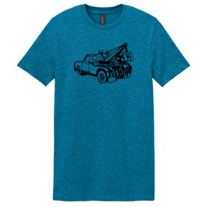 Softstyle ® T Shirt Thumbnail