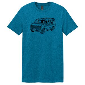 Softstyle ® T Shirt Thumbnail