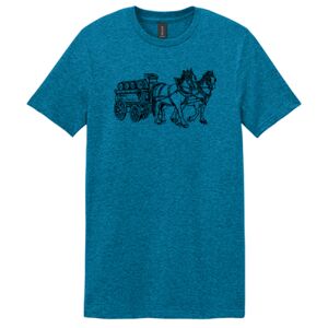 Softstyle ® T Shirt Thumbnail