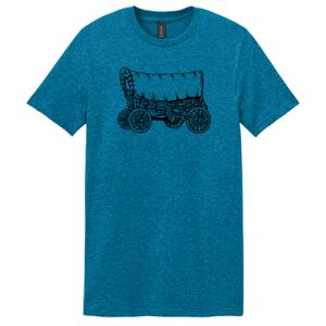 Softstyle ® T Shirt Thumbnail