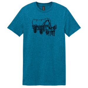 Softstyle ® T Shirt Thumbnail