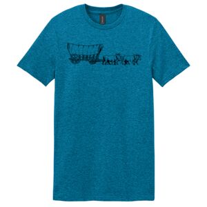 Softstyle ® T Shirt Thumbnail
