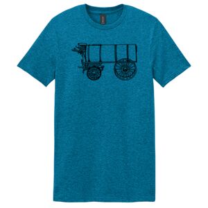 Softstyle ® T Shirt Thumbnail