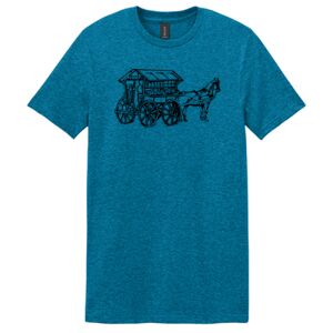 Softstyle ® T Shirt Thumbnail