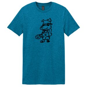 Softstyle ® T Shirt Thumbnail