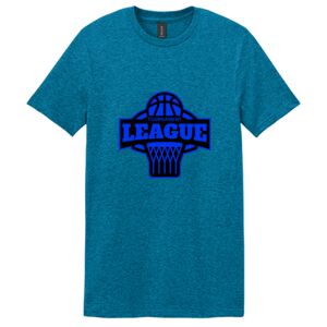 Softstyle ® T Shirt Thumbnail