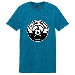 Softstyle ® T Shirt Thumbnail