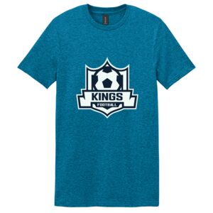 Softstyle ® T Shirt Thumbnail