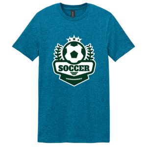 Softstyle ® T Shirt Thumbnail