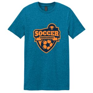 Softstyle ® T Shirt Thumbnail