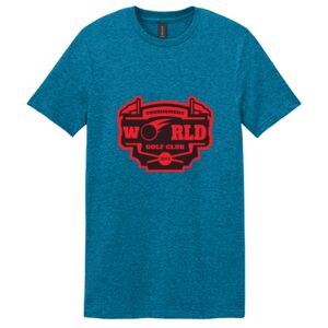 Softstyle ® T Shirt Thumbnail