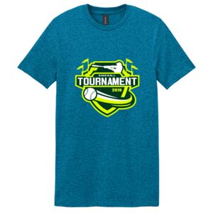 Softstyle ® T Shirt Thumbnail