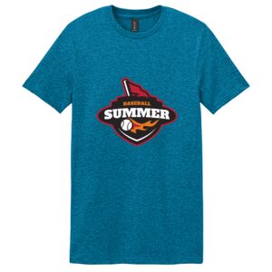 Softstyle ® T Shirt Thumbnail