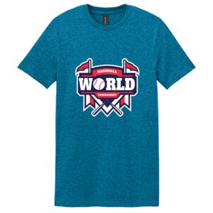 Softstyle ® T Shirt Thumbnail