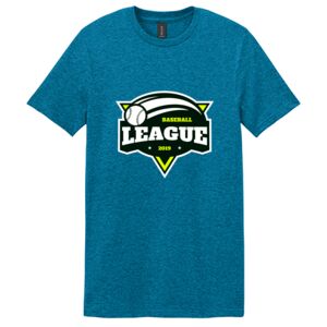 Softstyle ® T Shirt Thumbnail