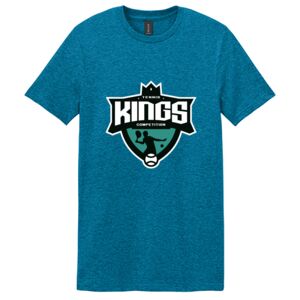 Softstyle ® T Shirt Thumbnail