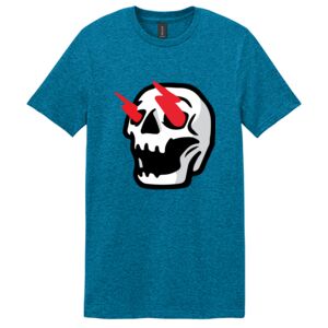 Softstyle ® T Shirt Thumbnail