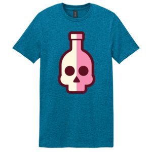 Softstyle ® T Shirt Thumbnail