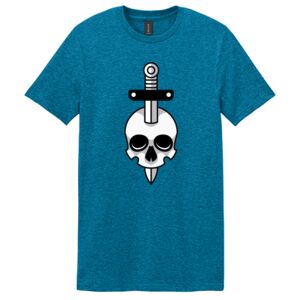 Softstyle ® T Shirt Thumbnail