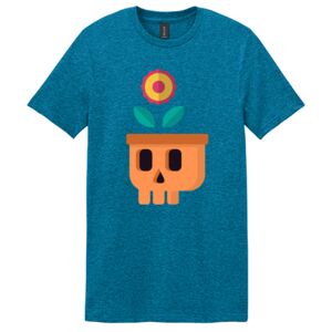 Softstyle ® T Shirt Thumbnail