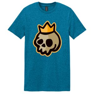 Softstyle ® T Shirt Thumbnail