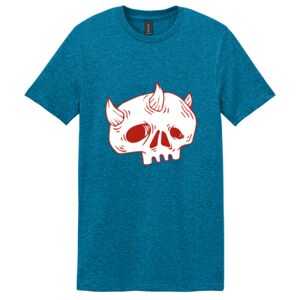 Softstyle ® T Shirt Thumbnail