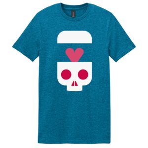 Softstyle ® T Shirt Thumbnail