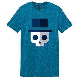 Softstyle ® T Shirt Thumbnail