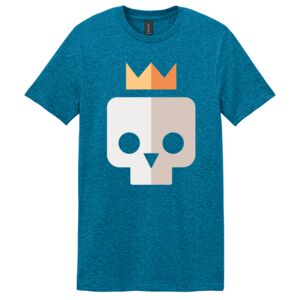 Softstyle ® T Shirt Thumbnail