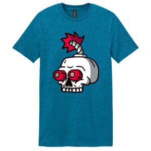 Softstyle ® T Shirt Thumbnail